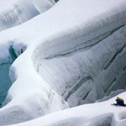 Touching the Void - galeria zdjęć - filmweb