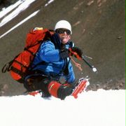 Touching the Void - galeria zdjęć - filmweb