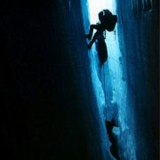 Touching the Void - galeria zdjęć - filmweb