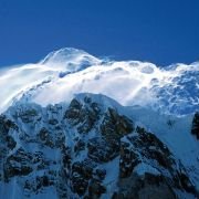 Touching the Void - galeria zdjęć - filmweb