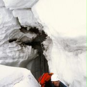 Touching the Void - galeria zdjęć - filmweb