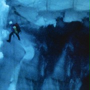 Touching the Void - galeria zdjęć - filmweb