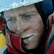Touching the Void - galeria zdjęć - filmweb