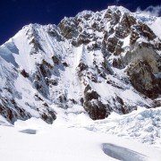 Touching the Void - galeria zdjęć - filmweb