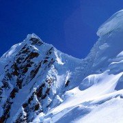 Touching the Void - galeria zdjęć - filmweb