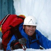 Touching the Void - galeria zdjęć - filmweb