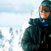 Touching the Void - galeria zdjęć - filmweb