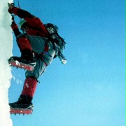 Touching the Void - galeria zdjęć - filmweb