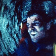 Touching the Void - galeria zdjęć - filmweb