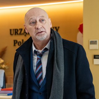 W&oacute;jt Eligiusz Czapla