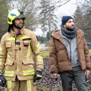 Zaraz wracam - galeria zdjęć - filmweb