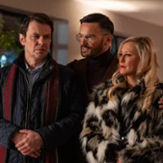 Zaraz wracam - galeria zdjęć - filmweb