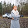 Zaraz wracam - galeria zdjęć