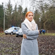 Zaraz wracam - galeria zdjęć - filmweb
