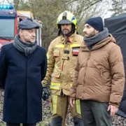 Zaraz wracam - galeria zdjęć - filmweb