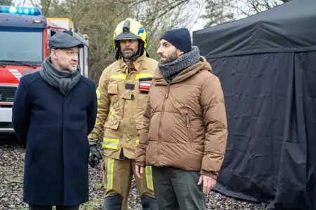 Zaraz wracam - galeria zdjęć - filmweb