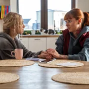 Zaraz wracam - galeria zdjęć - filmweb