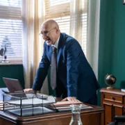 Zaraz wracam - galeria zdjęć - filmweb