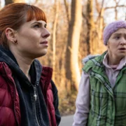 Zaraz wracam - galeria zdjęć - filmweb