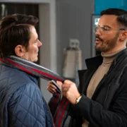 Zaraz wracam - galeria zdjęć - filmweb
