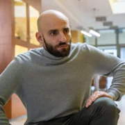 Zaraz wracam - galeria zdjęć - filmweb