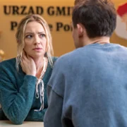 Zaraz wracam - galeria zdjęć - filmweb