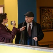 Zaraz wracam - galeria zdjęć - filmweb