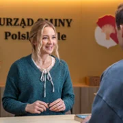 Zaraz wracam - galeria zdjęć - filmweb
