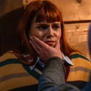 Zaraz wracam - galeria zdjęć - filmweb