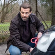 Zaraz wracam - galeria zdjęć - filmweb