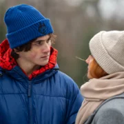 Zaraz wracam - galeria zdjęć - filmweb