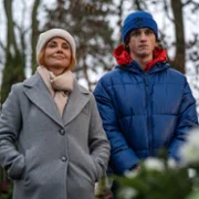 Zaraz wracam - galeria zdjęć - filmweb