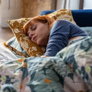 Zaraz wracam - galeria zdjęć - filmweb