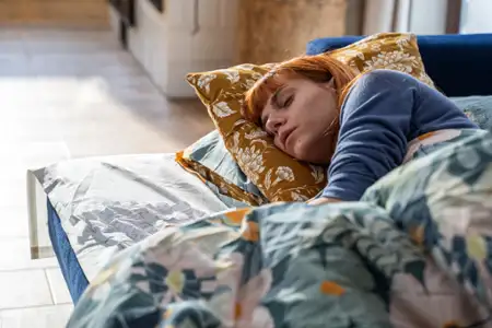 Zaraz wracam - galeria zdjęć - filmweb