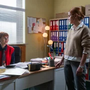 Zaraz wracam - galeria zdjęć - filmweb