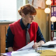 Zaraz wracam - galeria zdjęć - filmweb