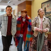 Zaraz wracam - galeria zdjęć - filmweb