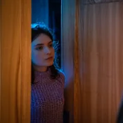 Zaraz wracam - galeria zdjęć - filmweb