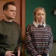 Zaraz wracam - galeria zdjęć - filmweb