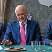 Zaraz wracam - galeria zdjęć - filmweb