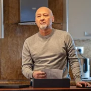 Zaraz wracam - galeria zdjęć - filmweb