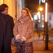 Zaraz wracam - galeria zdjęć - filmweb