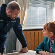 Zaraz wracam - galeria zdjęć - filmweb