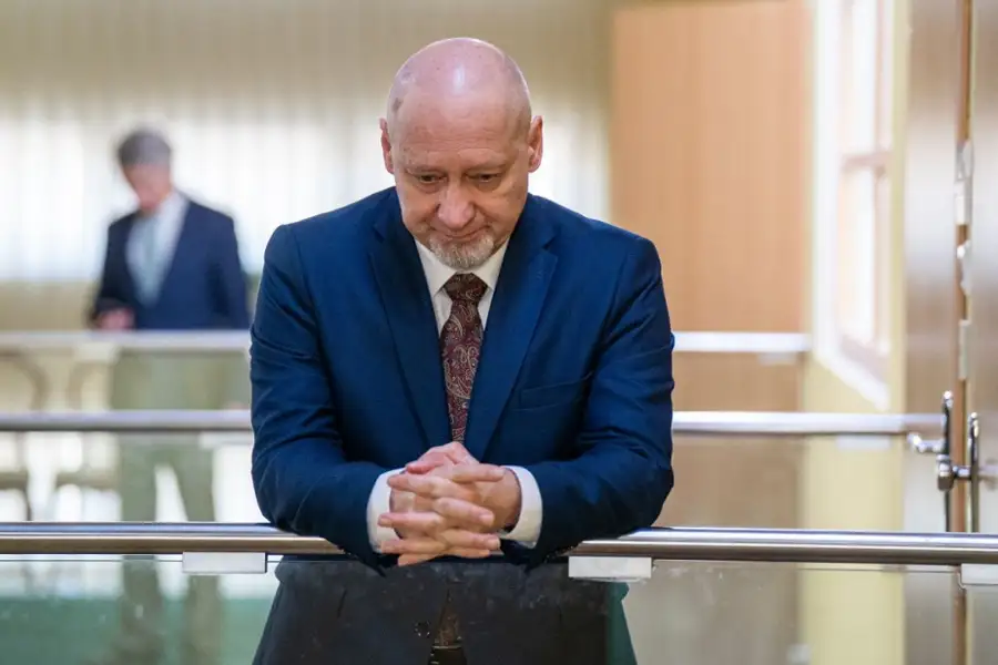 Zaraz wracam - galeria zdjęć - filmweb