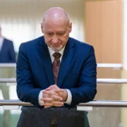 Zaraz wracam - galeria zdjęć - filmweb