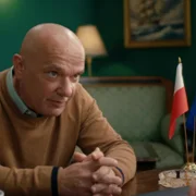 Zaraz wracam - galeria zdjęć - filmweb