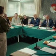 Zaraz wracam - galeria zdjęć - filmweb