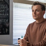 Zaraz wracam - galeria zdjęć - filmweb