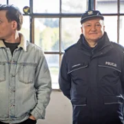 Zaraz wracam - galeria zdjęć - filmweb
