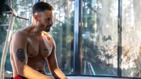 Zaraz wracam - galeria zdjęć - filmweb